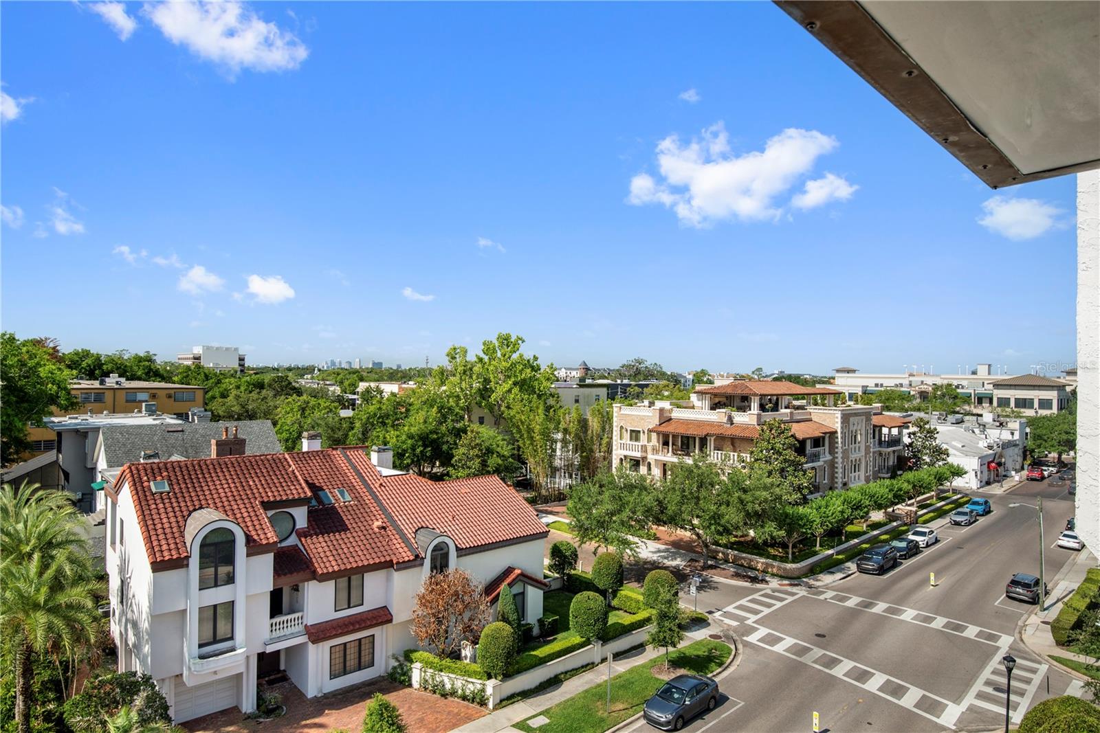 269 Canton Unit 269, Winter Park, FL 32789