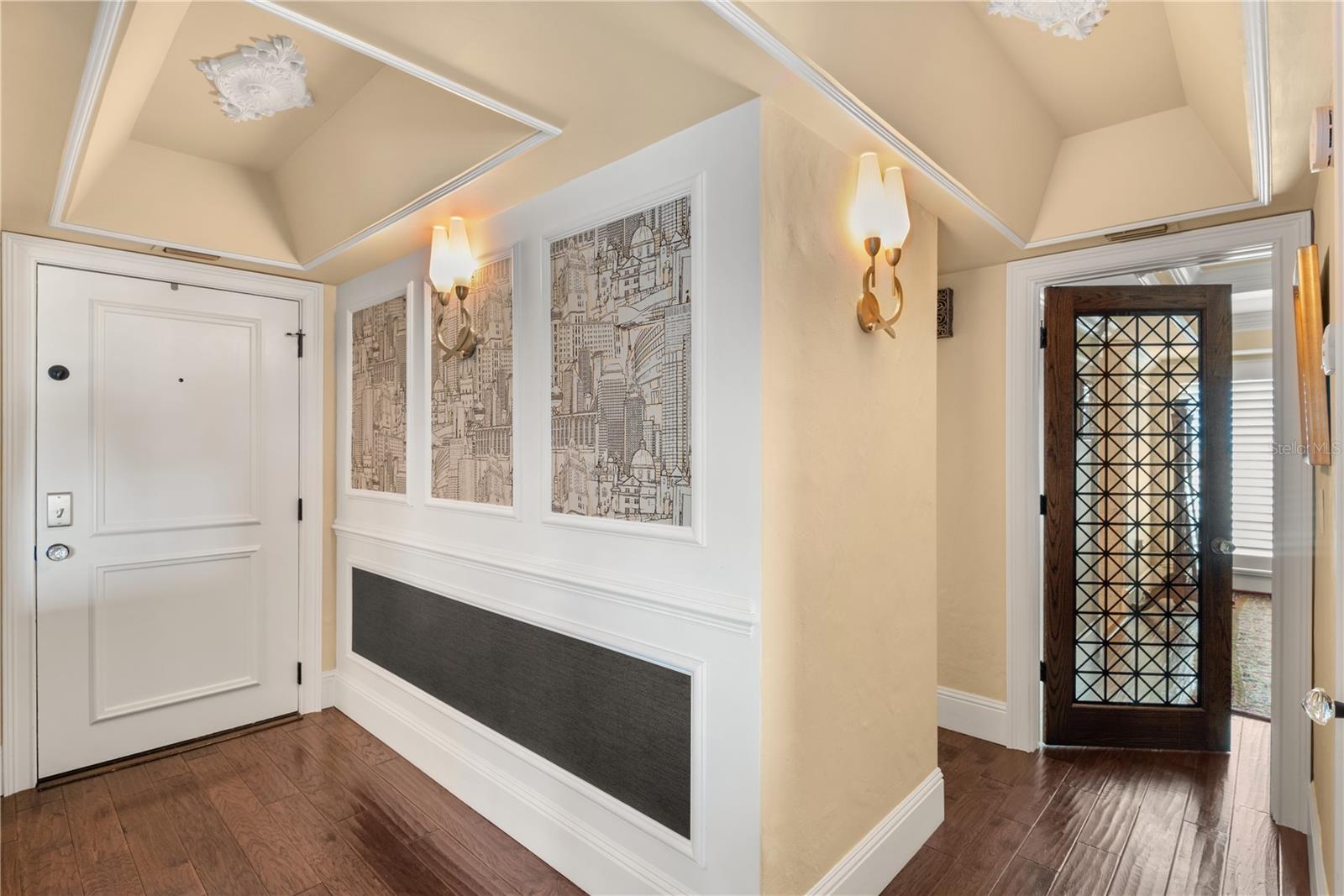 269 Canton Unit 269, Winter Park, FL 32789