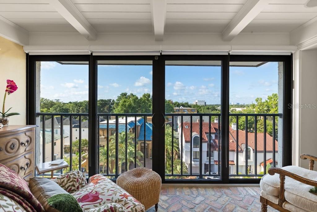 269 Canton Unit 269, Winter Park, FL 32789