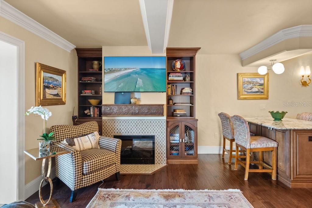 269 Canton Unit 269, Winter Park, FL 32789