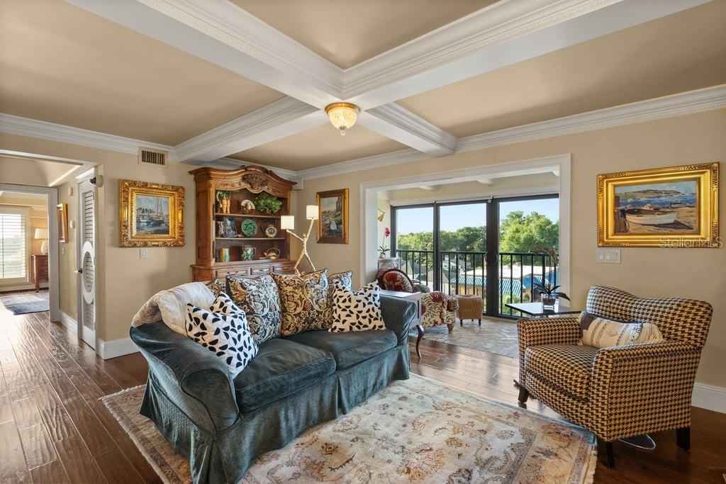 269 Canton Unit 269, Winter Park, FL 32789