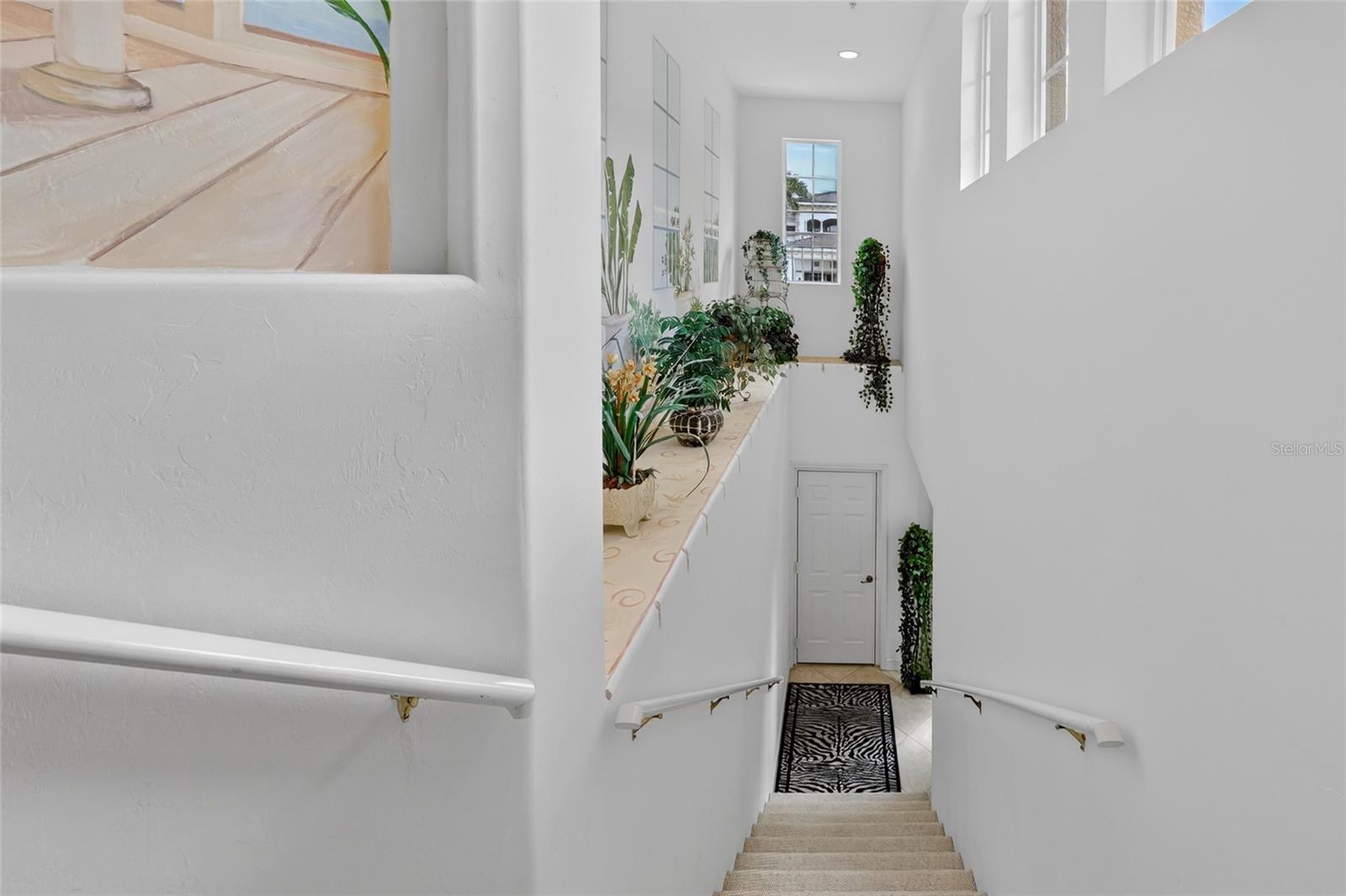 3336 Sunset Key Unit D, Punta Gorda, FL 33955