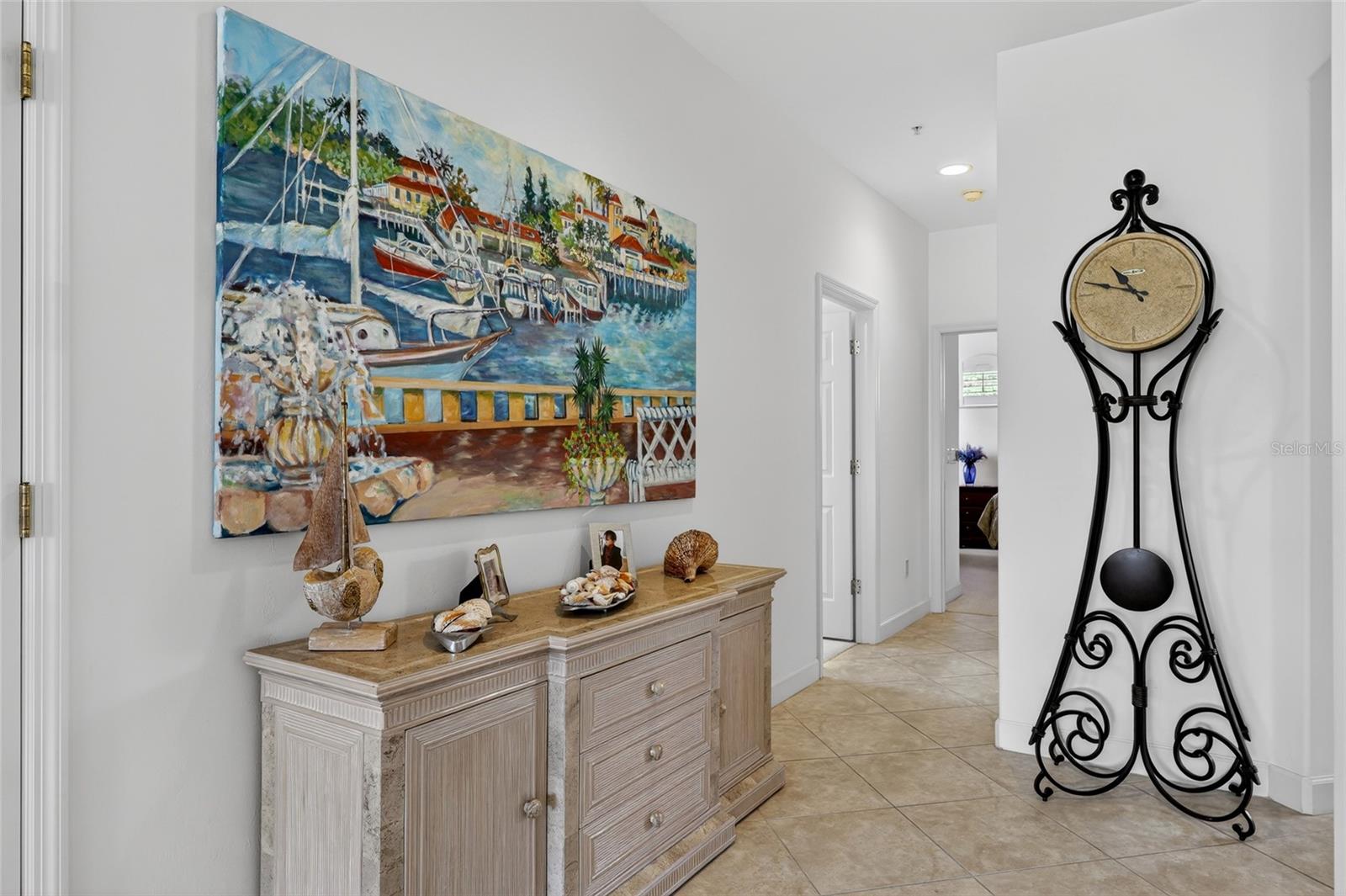 3336 Sunset Key Unit D, Punta Gorda, FL 33955