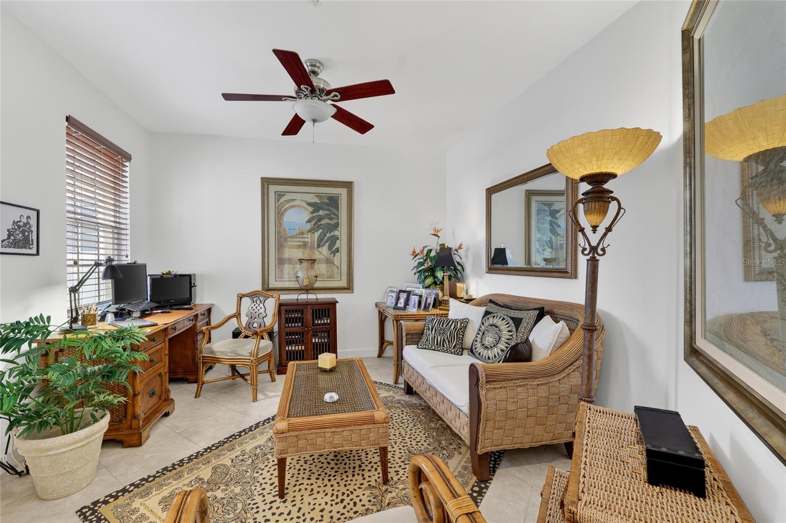 3336 Sunset Key Unit D, Punta Gorda, FL 33955