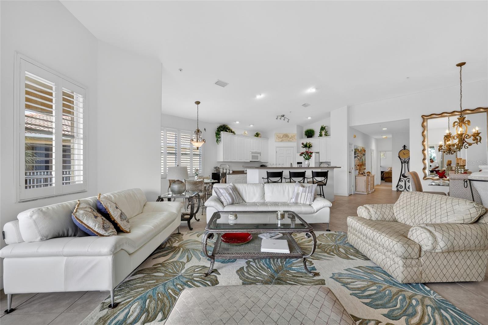 3336 Sunset Key Unit D, Punta Gorda, FL 33955