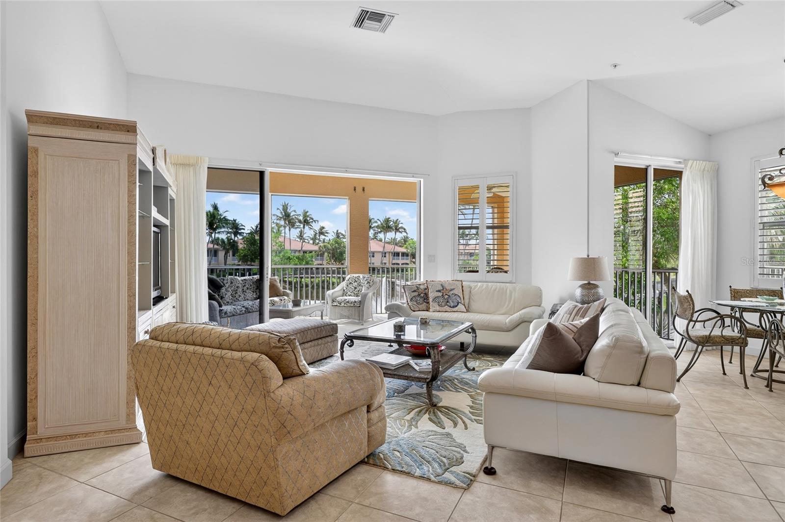 3336 Sunset Key Unit D, Punta Gorda, FL 33955