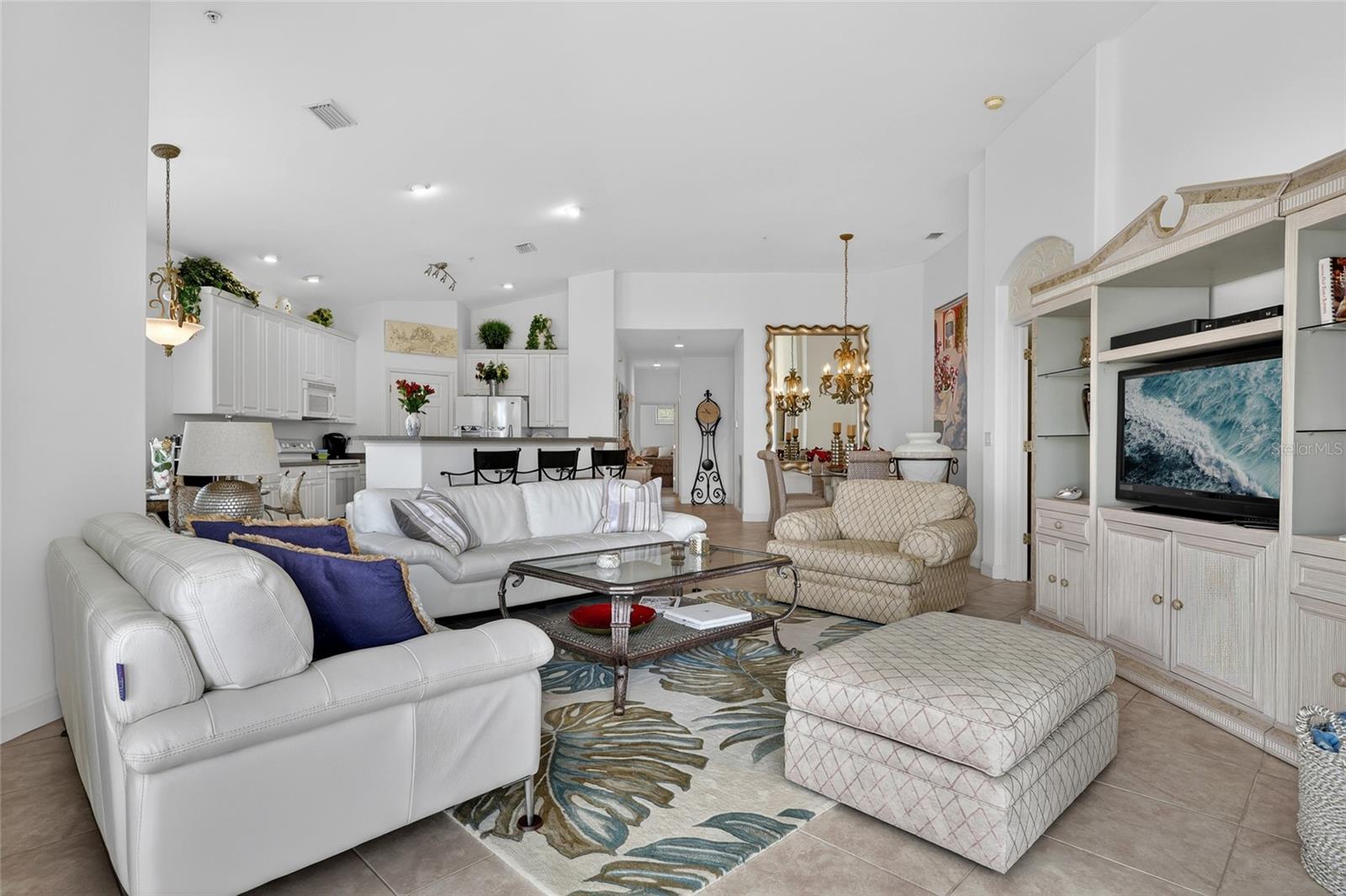 3336 Sunset Key Unit D, Punta Gorda, FL 33955