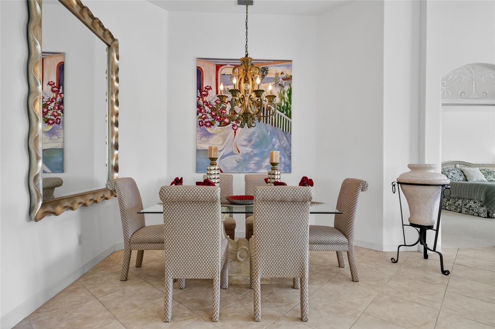 3336 Sunset Key Unit D, Punta Gorda, FL 33955