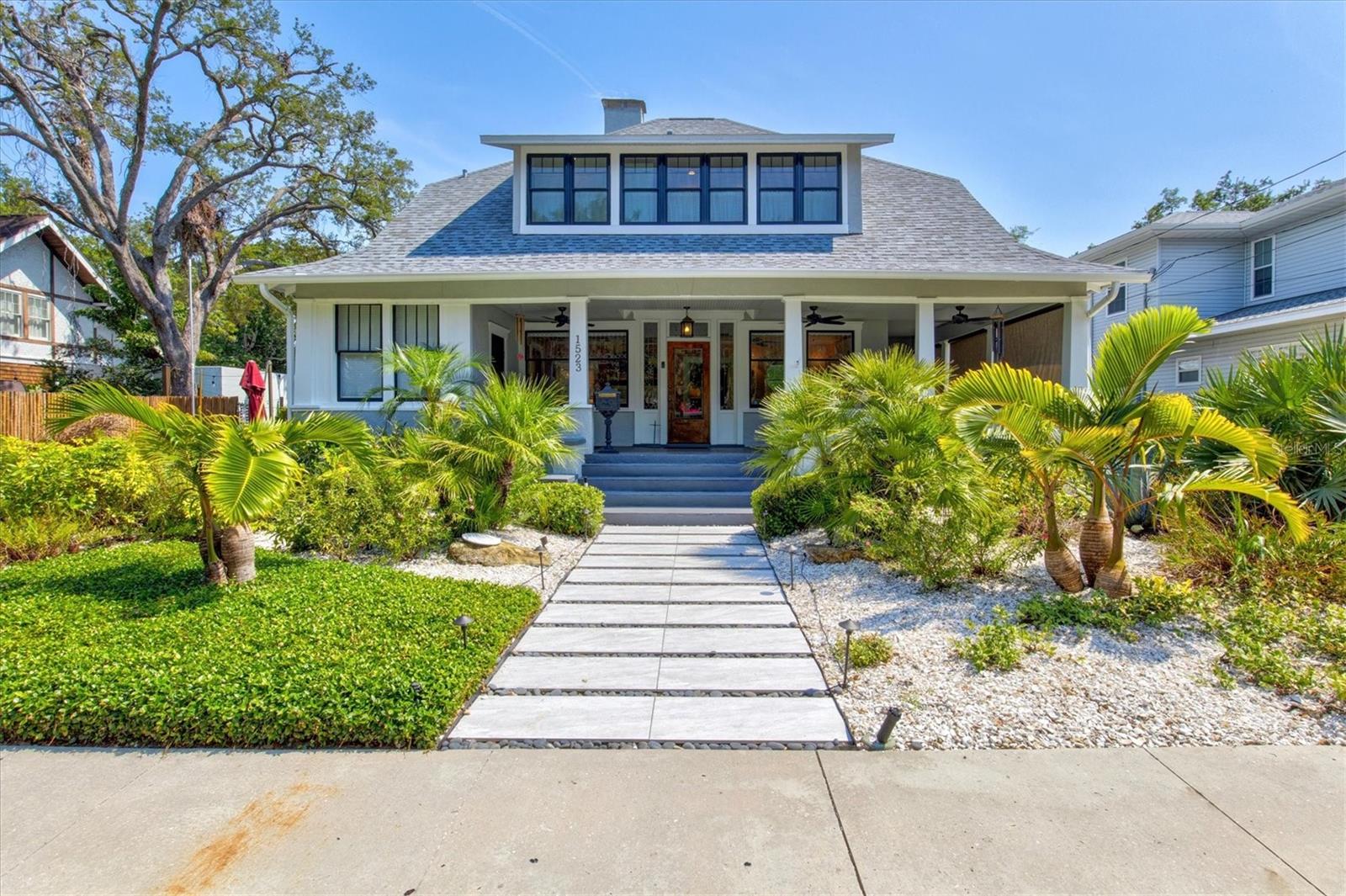 1523 1st, Bradenton, FL 34205