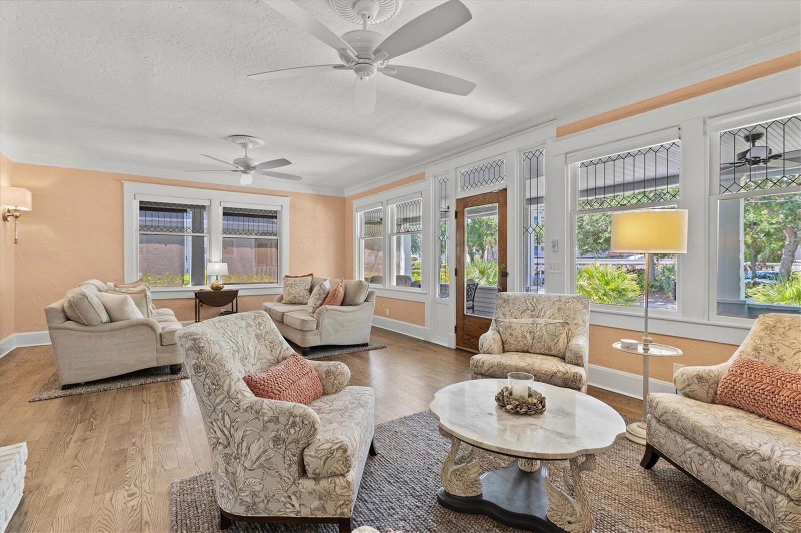 1523 1st, Bradenton, FL 34205