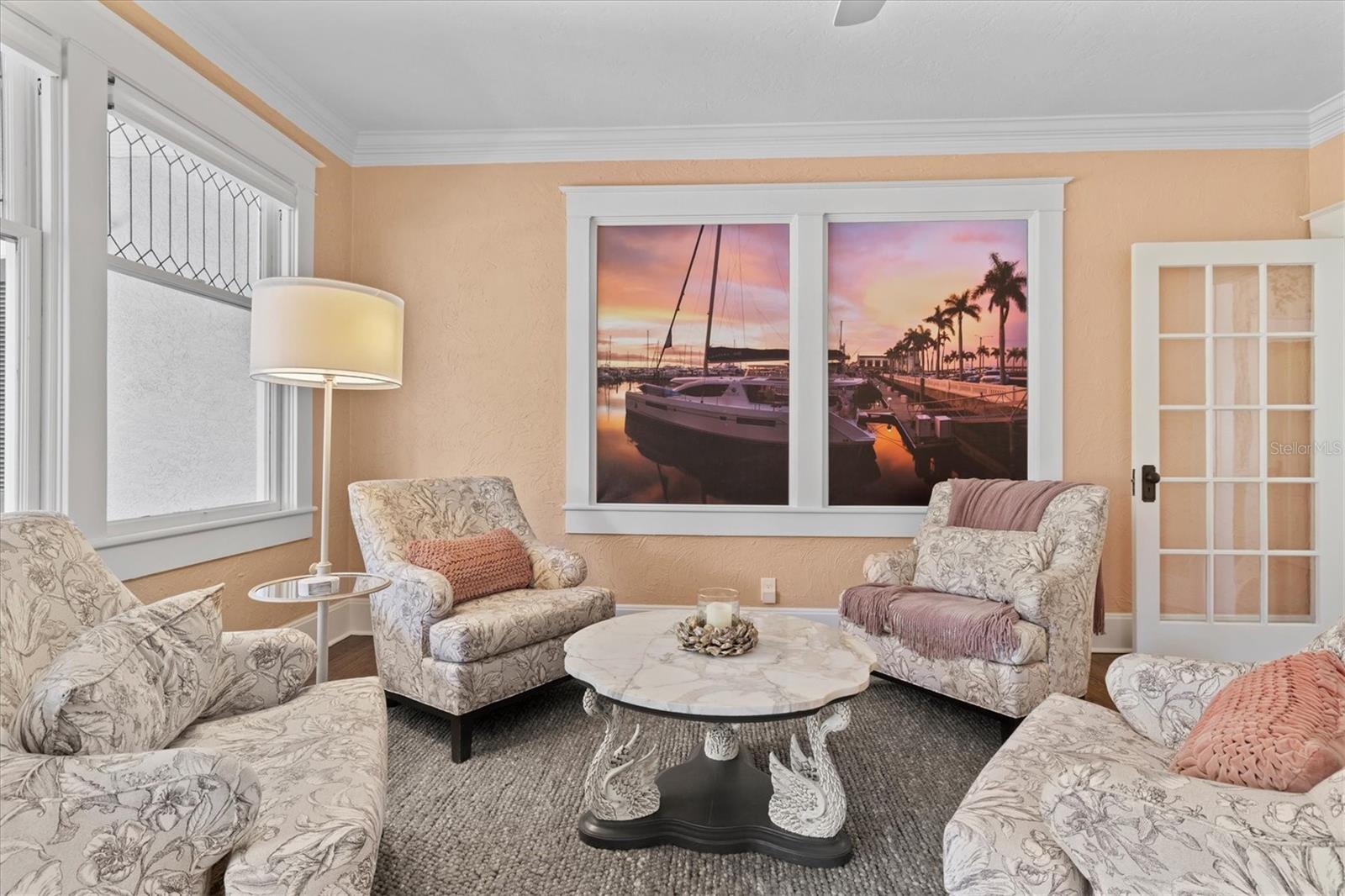 1523 1st, Bradenton, FL 34205