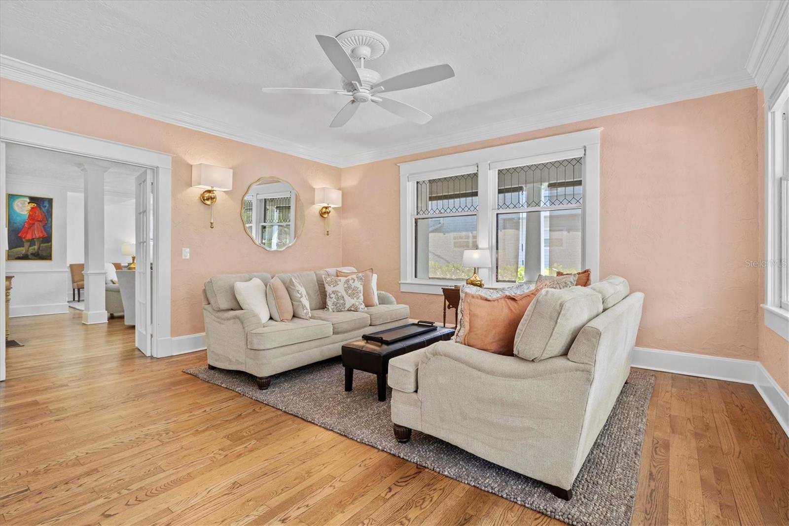 1523 1st, Bradenton, FL 34205