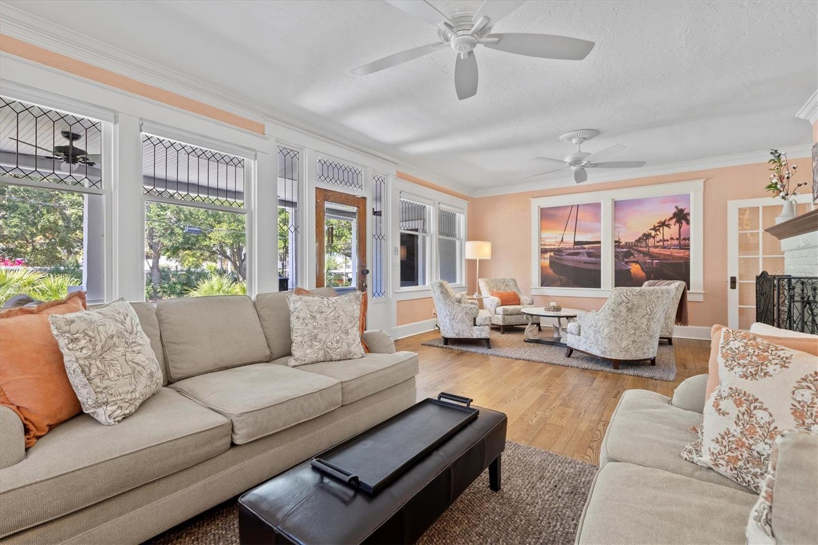 1523 1st, Bradenton, FL 34205