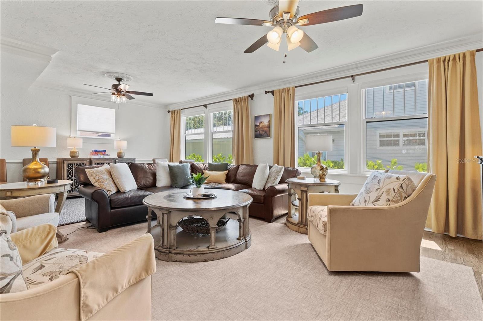 1523 1st, Bradenton, FL 34205