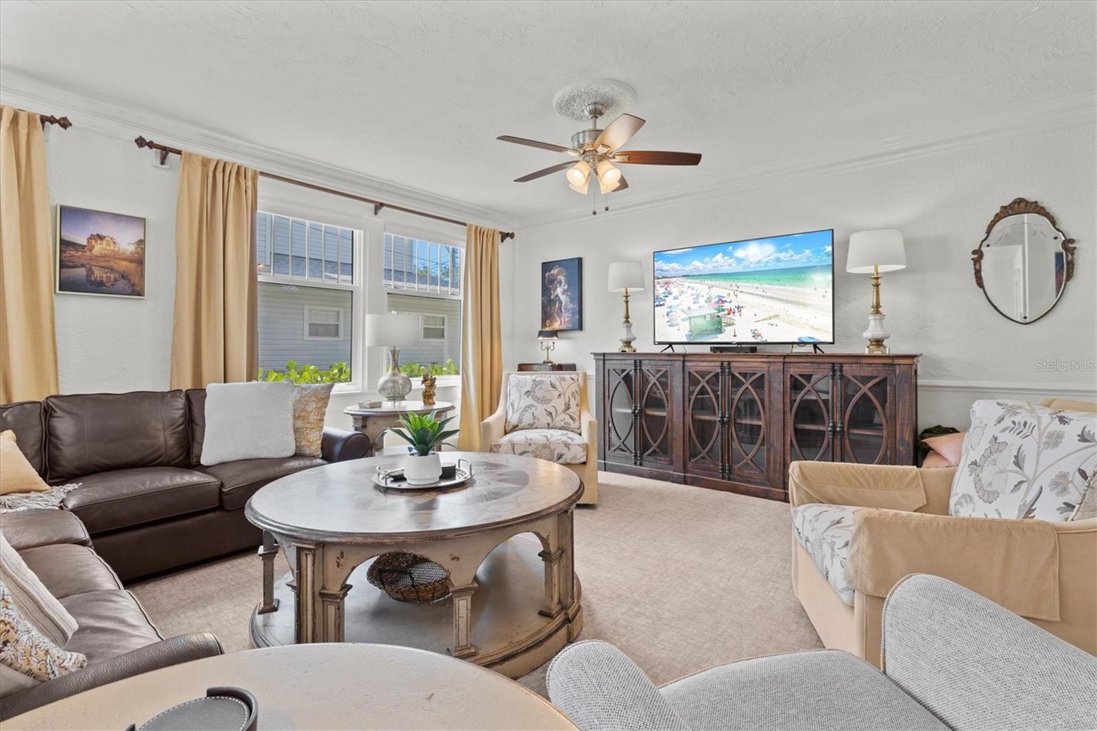 1523 1st, Bradenton, FL 34205