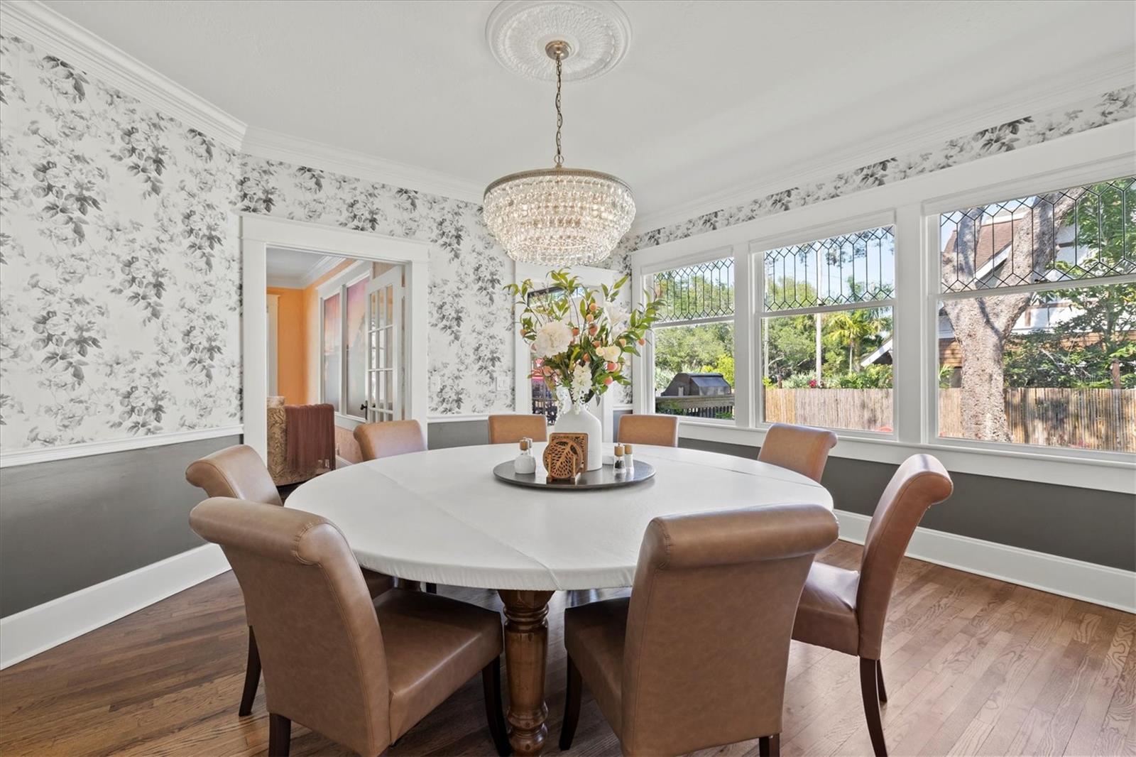 1523 1st, Bradenton, FL 34205
