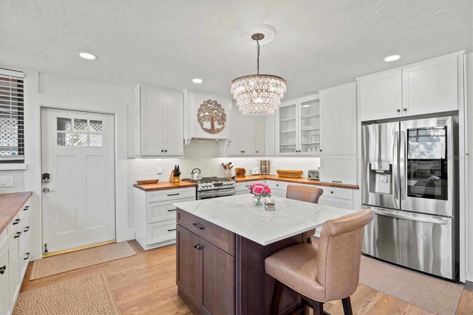 1523 1st, Bradenton, FL 34205