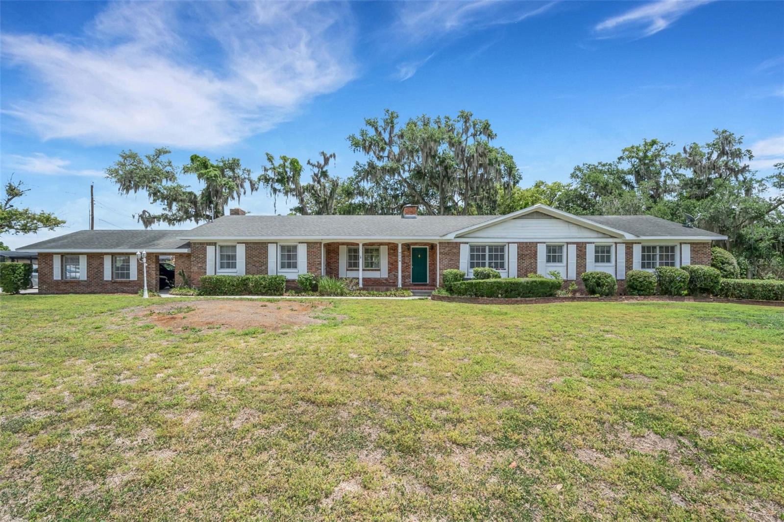 4200 Cleveland Heights, Lakeland, FL 33813
