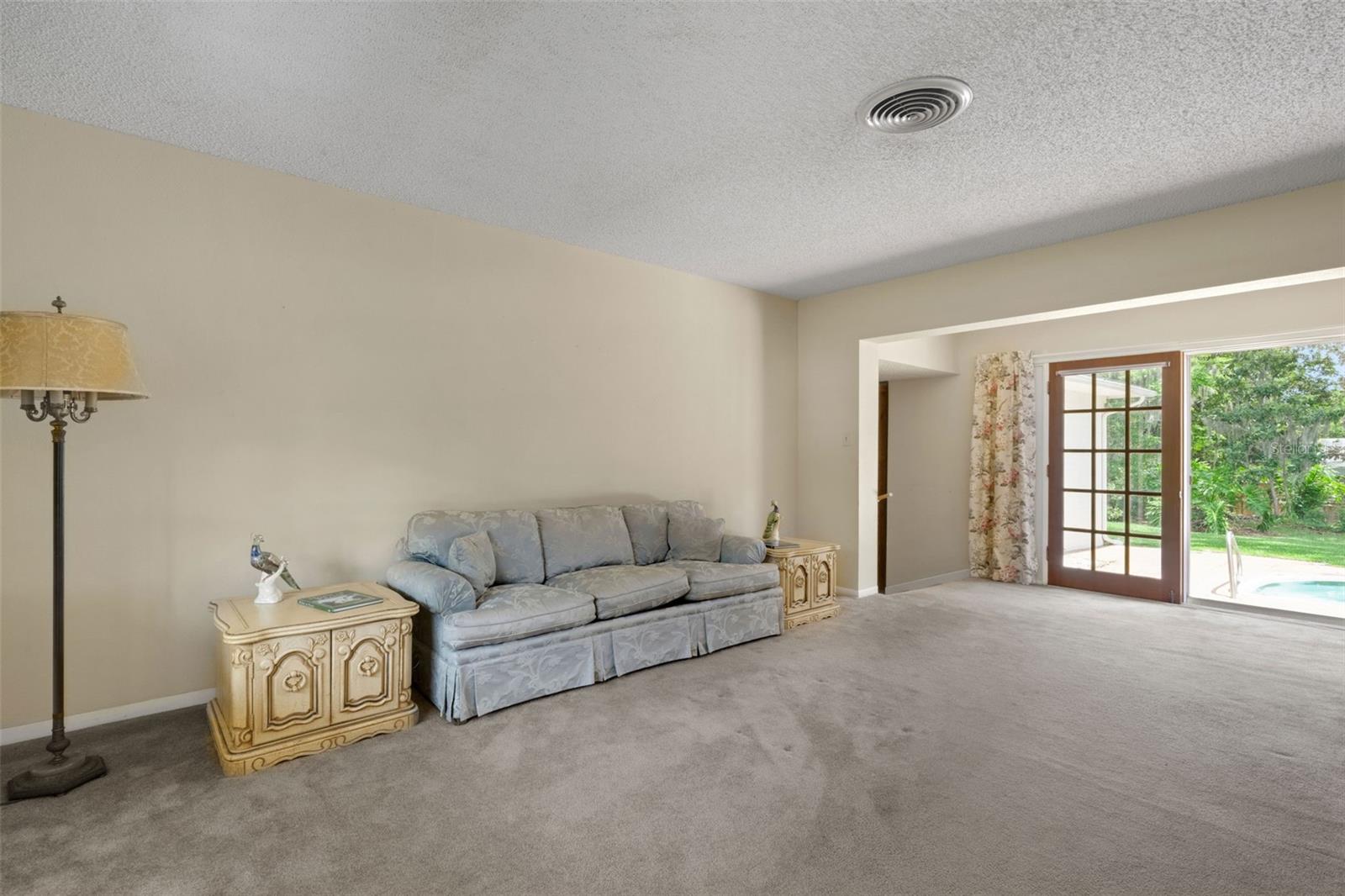 4200 Cleveland Heights, Lakeland, FL 33813