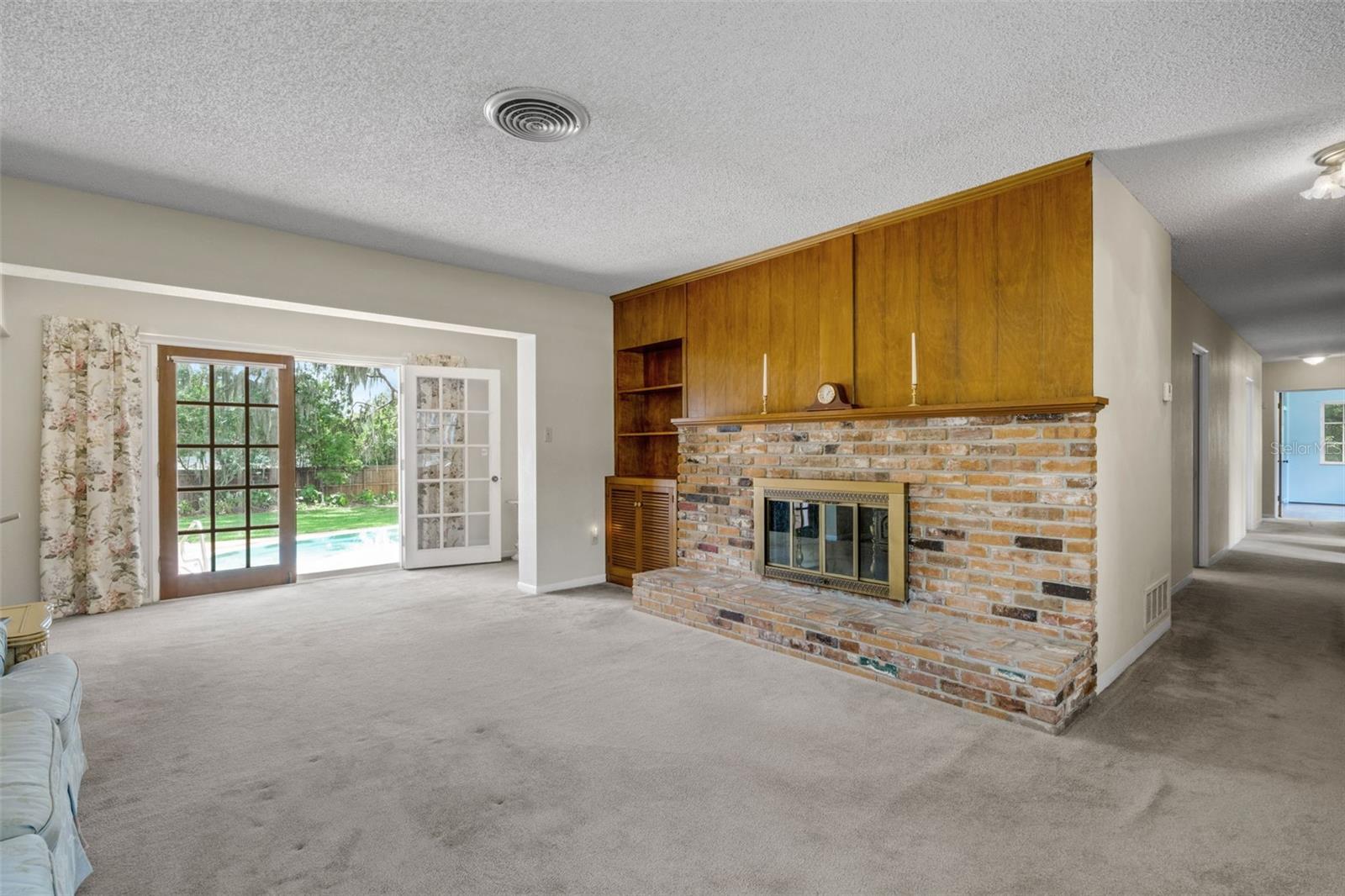 4200 Cleveland Heights, Lakeland, FL 33813