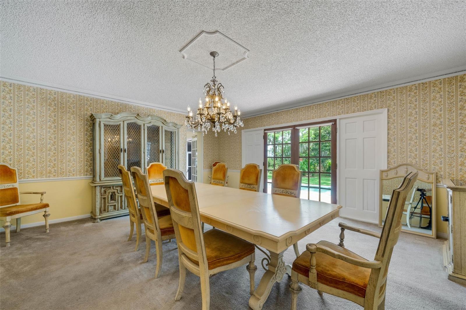 4200 Cleveland Heights, Lakeland, FL 33813