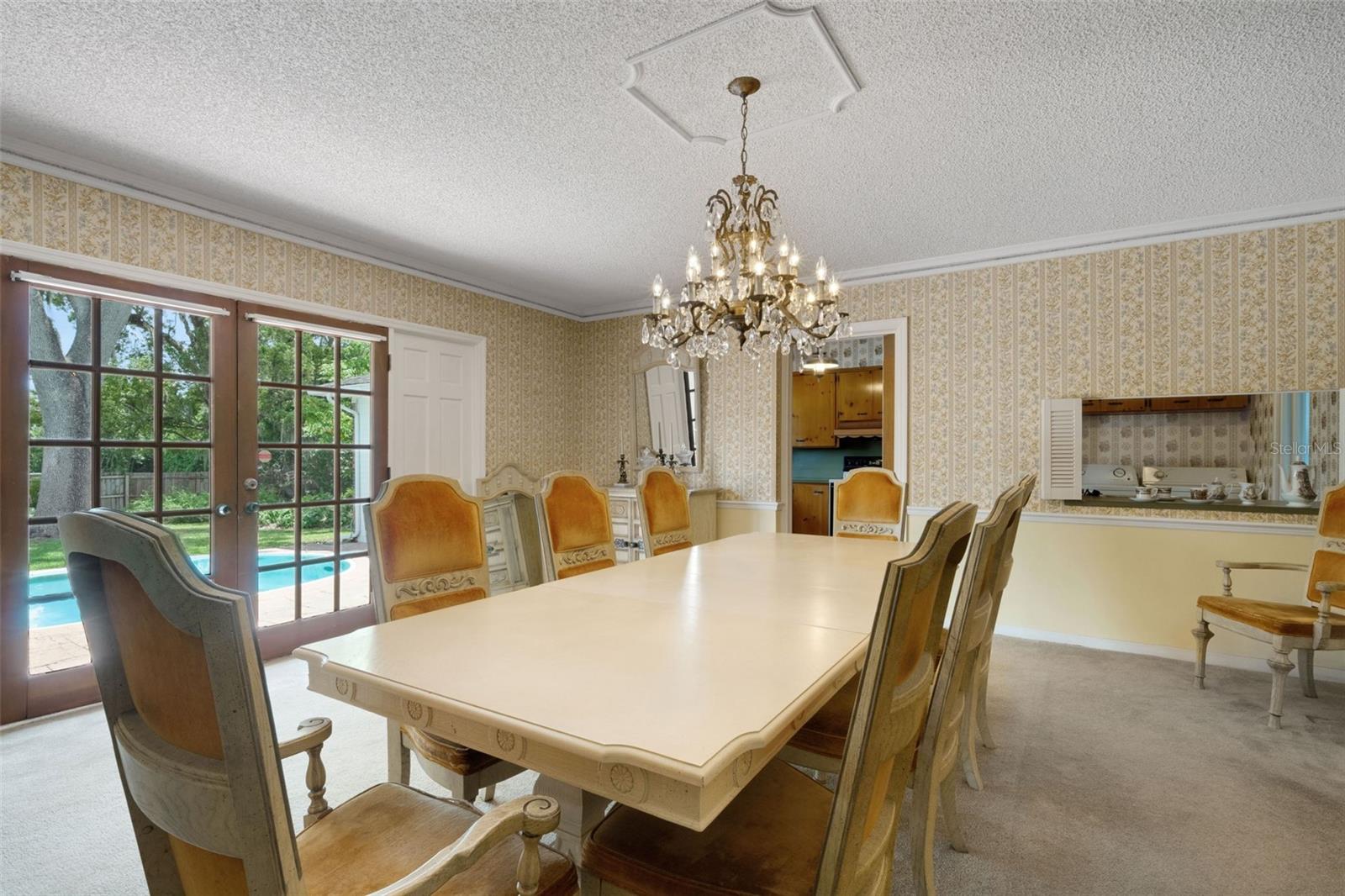 4200 Cleveland Heights, Lakeland, FL 33813