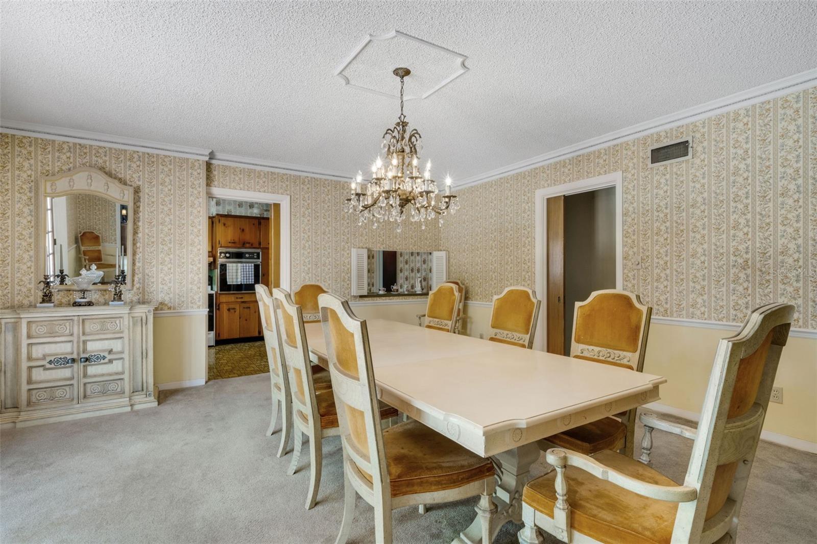 4200 Cleveland Heights, Lakeland, FL 33813