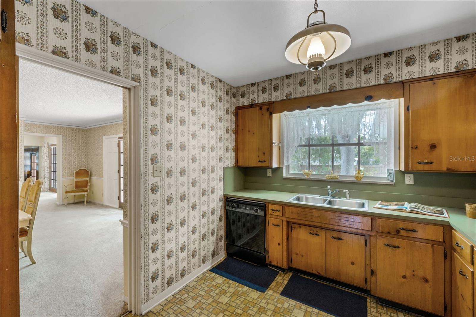4200 Cleveland Heights, Lakeland, FL 33813