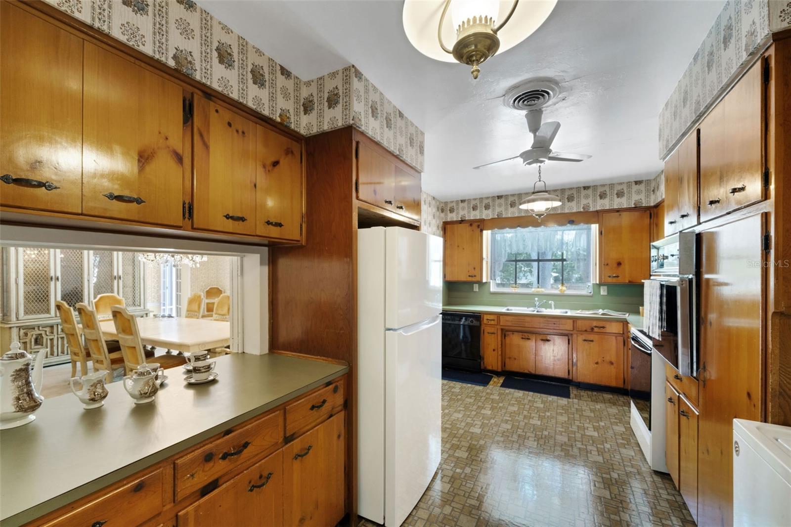 4200 Cleveland Heights, Lakeland, FL 33813