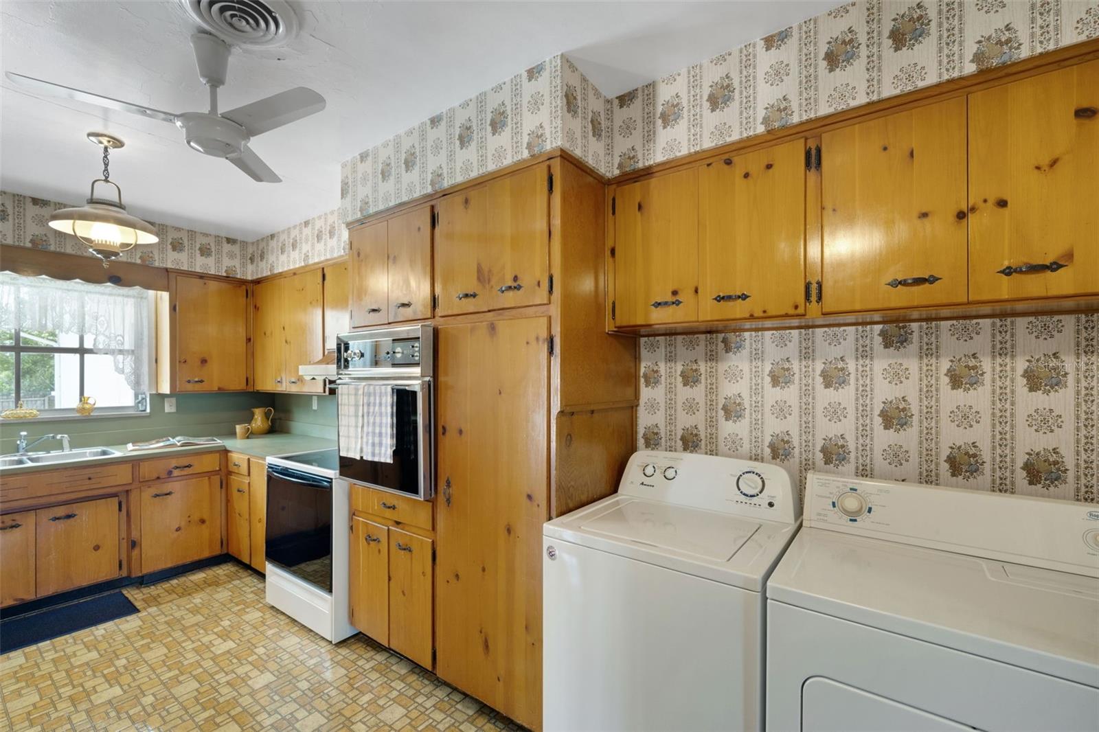 4200 Cleveland Heights, Lakeland, FL 33813