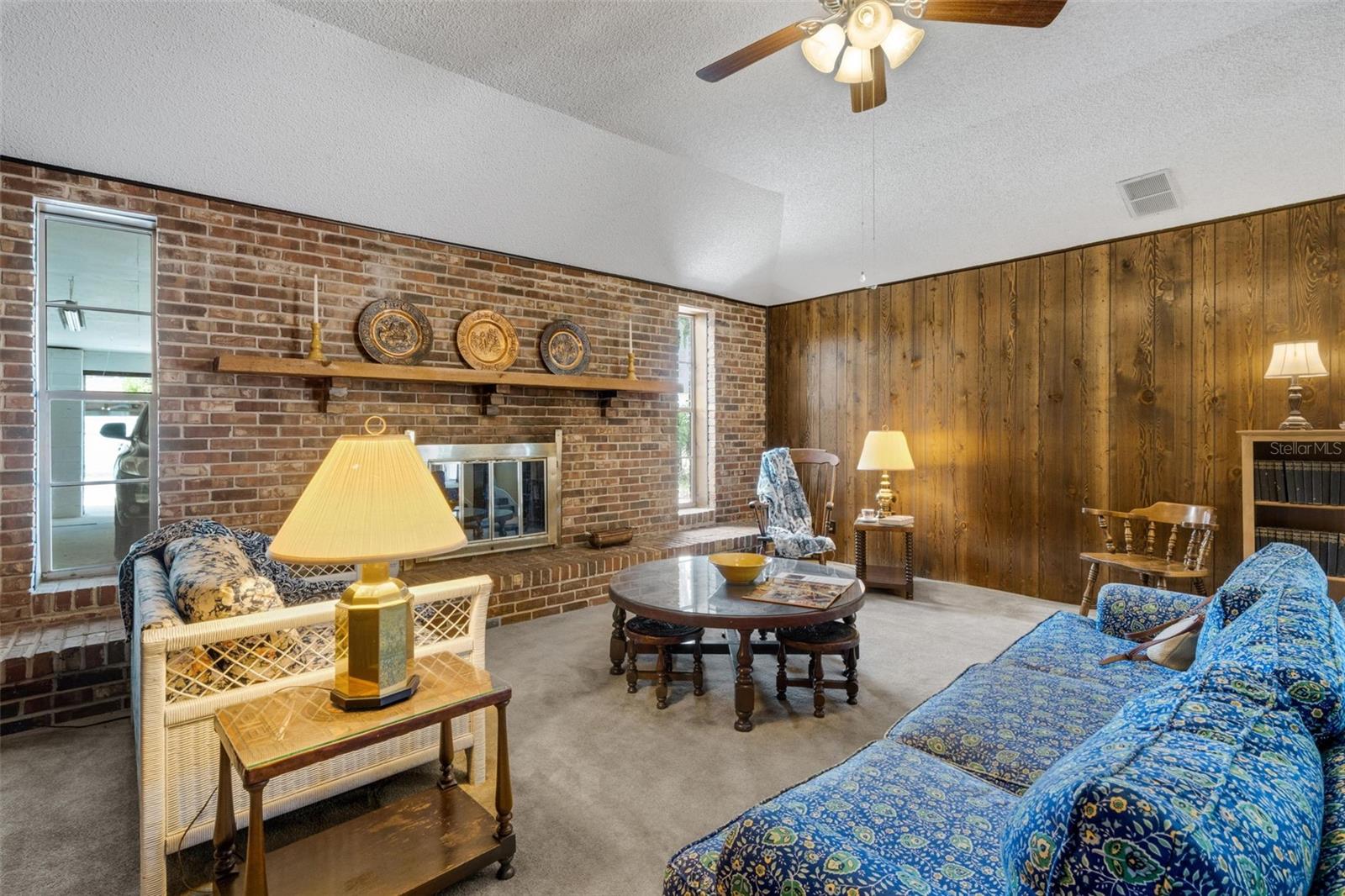 4200 Cleveland Heights, Lakeland, FL 33813