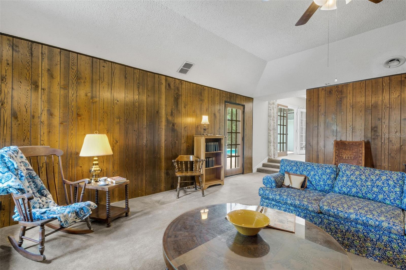 4200 Cleveland Heights, Lakeland, FL 33813