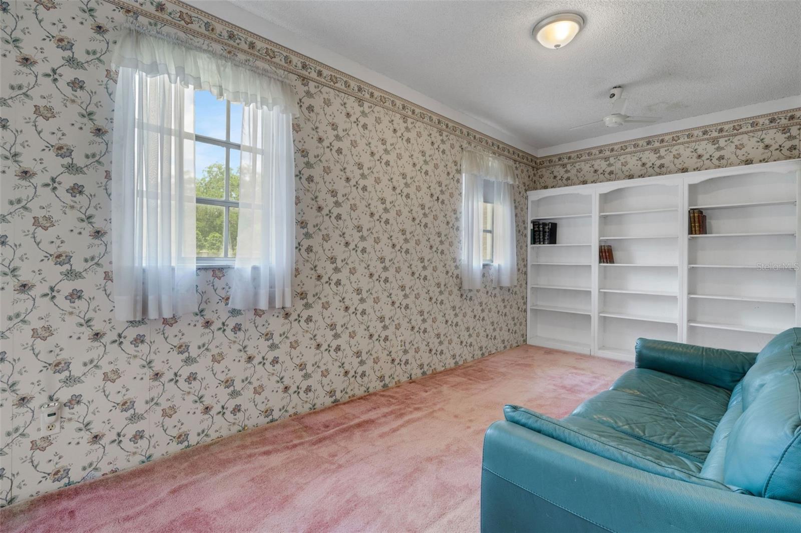 4200 Cleveland Heights, Lakeland, FL 33813