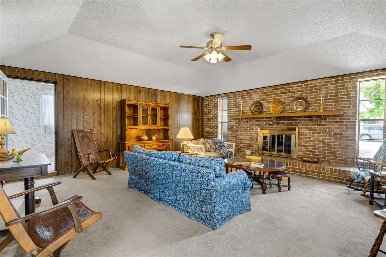 4200 Cleveland Heights, Lakeland, FL 33813