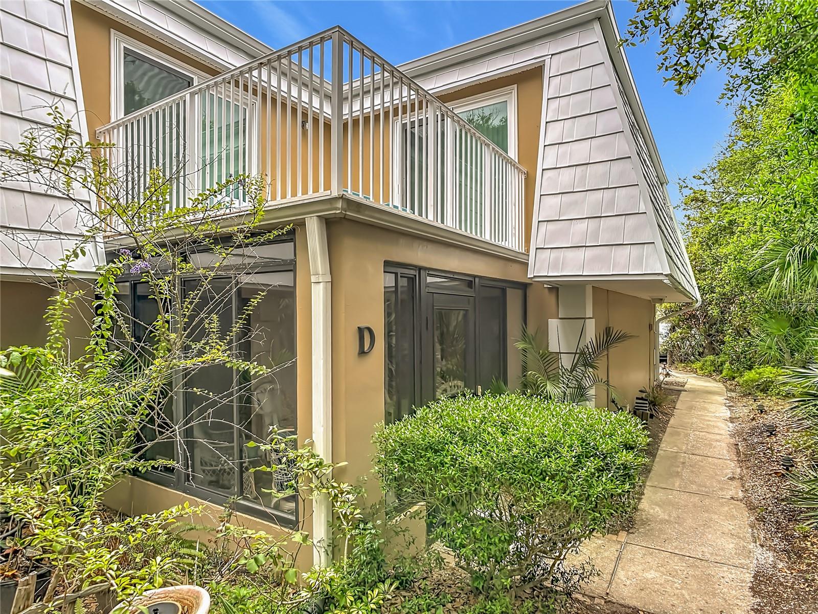 4150 Atlantic Unit 113d, New Smyrna Beach, FL 32169