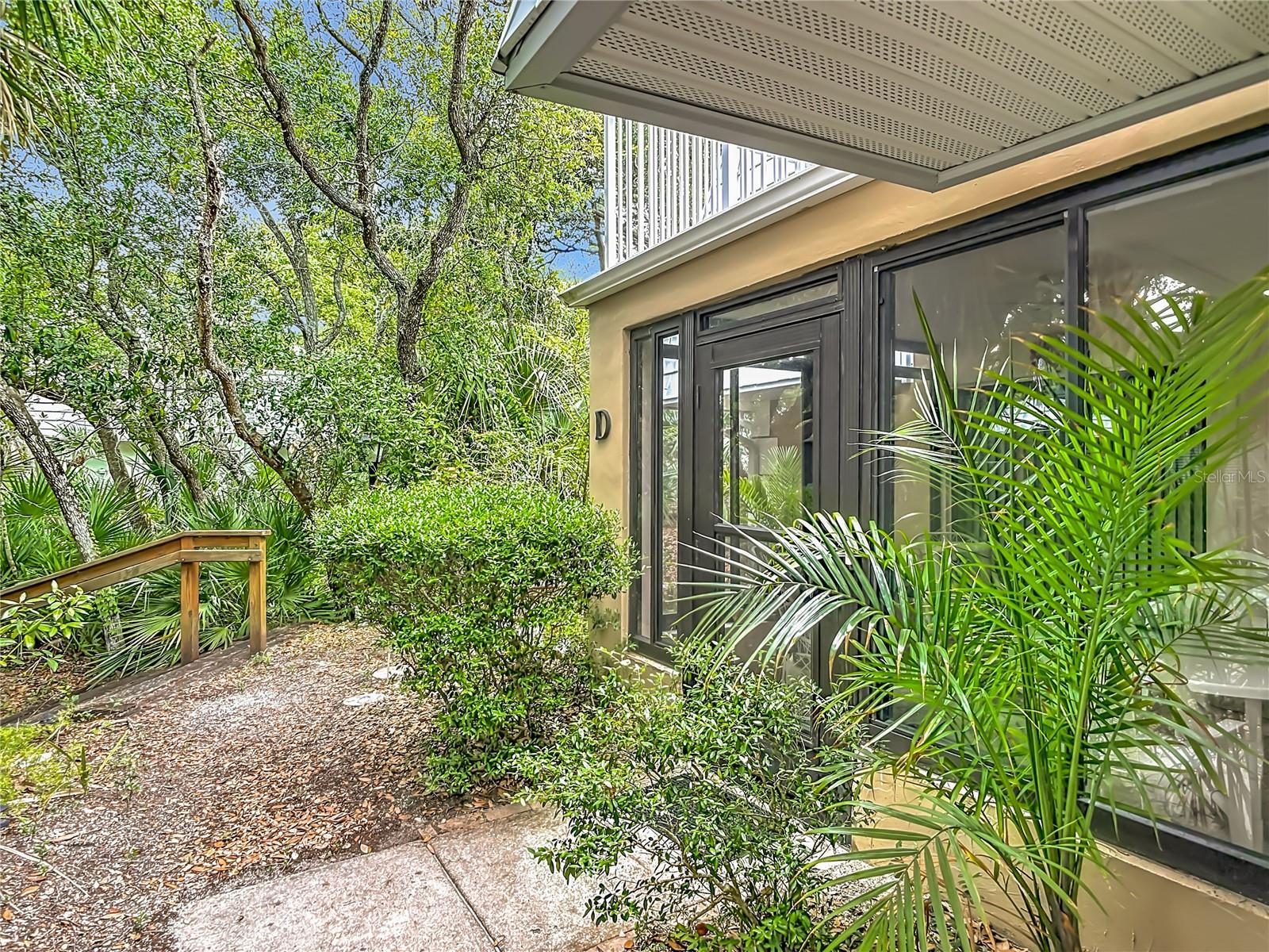 4150 Atlantic Unit 113d, New Smyrna Beach, FL 32169