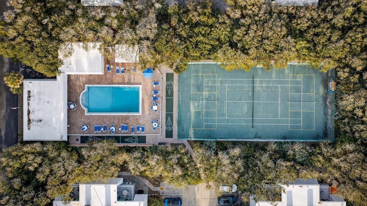 4150 Atlantic Unit 113d, New Smyrna Beach, FL 32169
