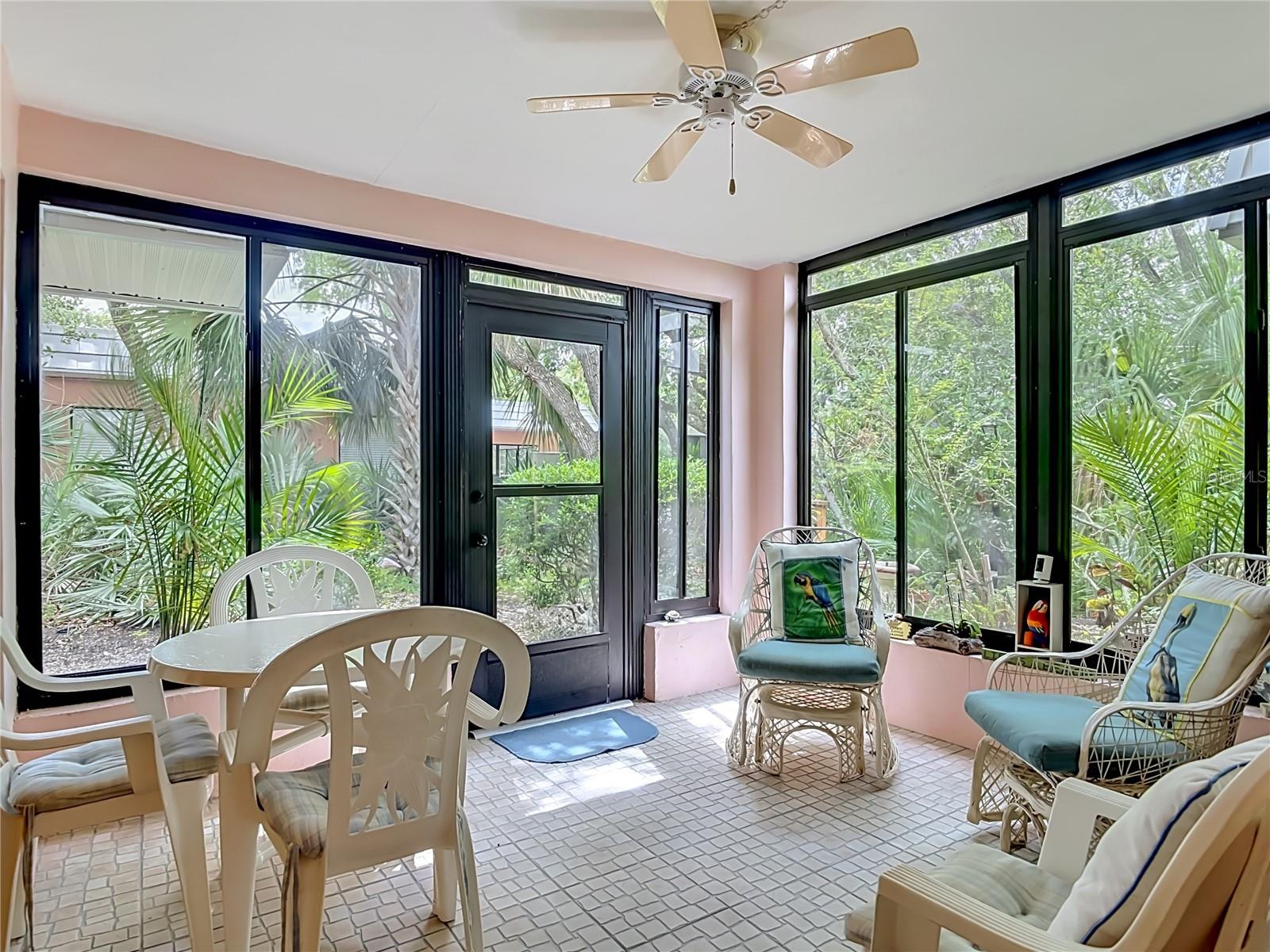 4150 Atlantic Unit 113d, New Smyrna Beach, FL 32169