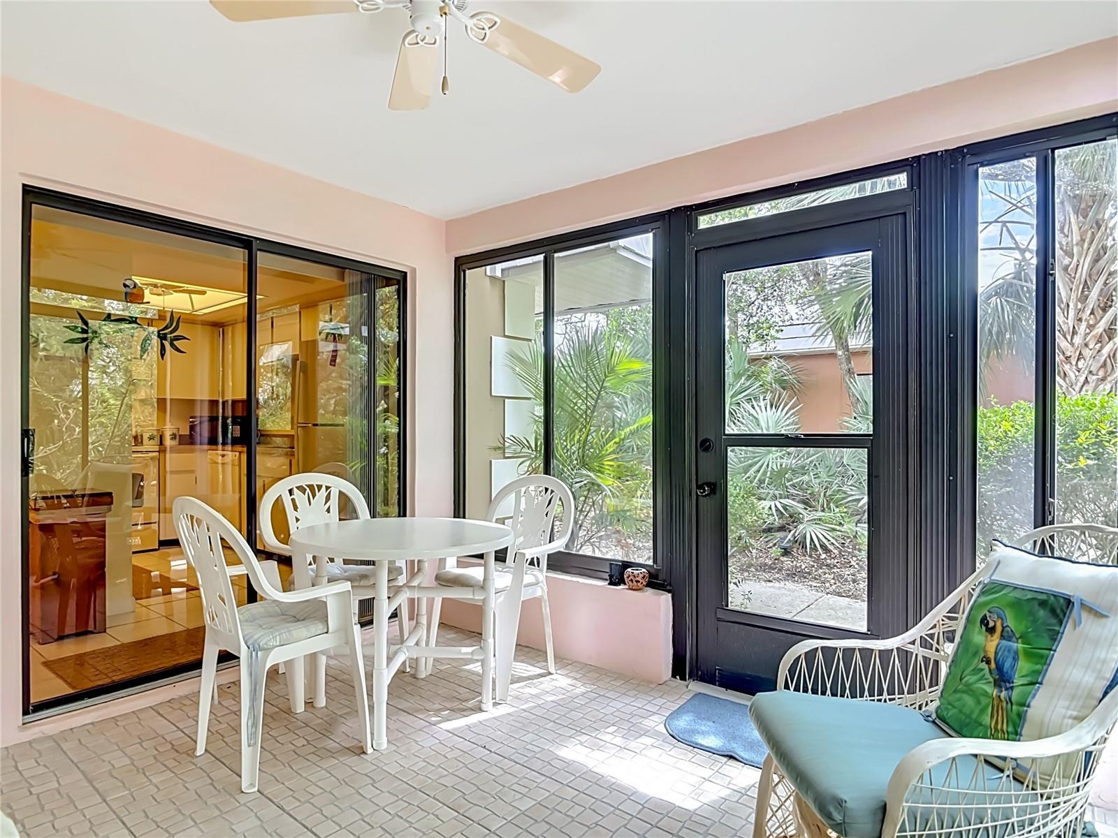 4150 Atlantic Unit 113d, New Smyrna Beach, FL 32169