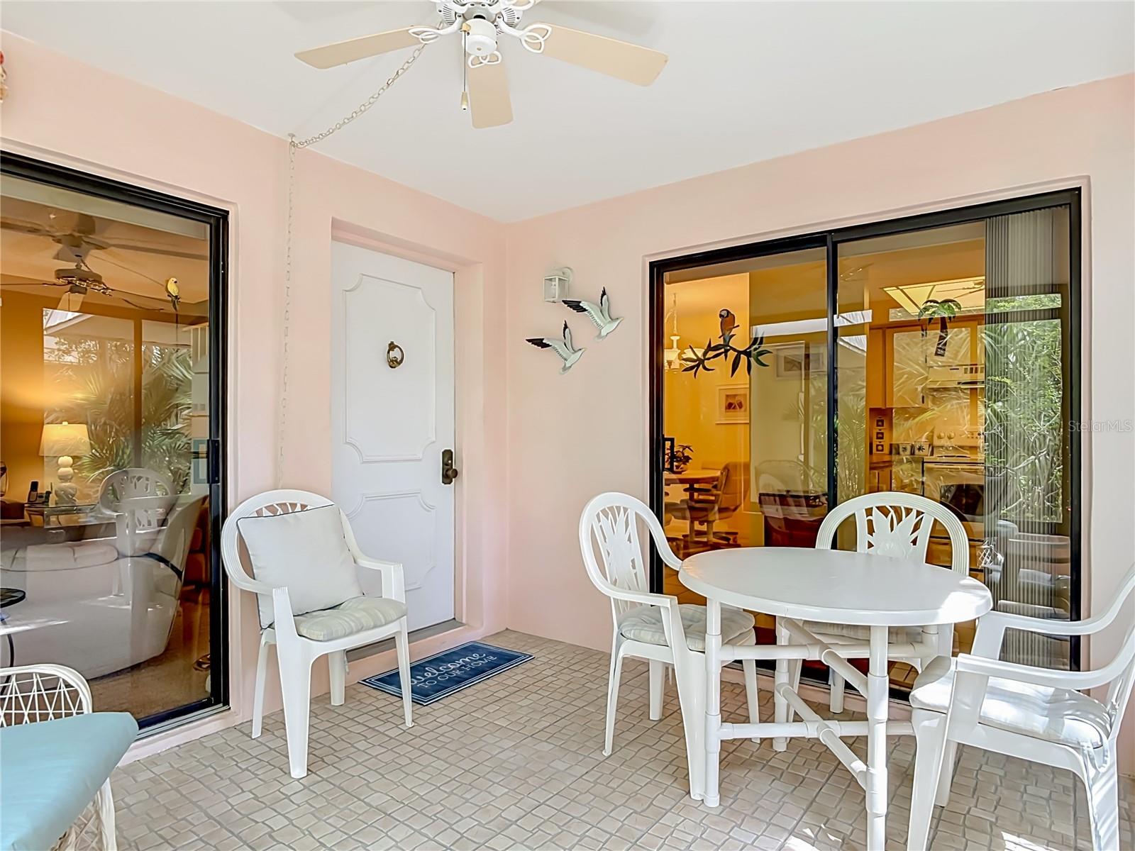 4150 Atlantic Unit 113d, New Smyrna Beach, FL 32169