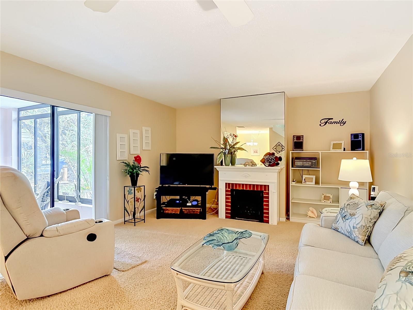 4150 Atlantic Unit 113d, New Smyrna Beach, FL 32169