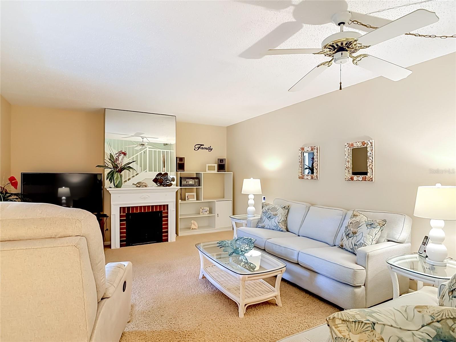 4150 Atlantic Unit 113d, New Smyrna Beach, FL 32169