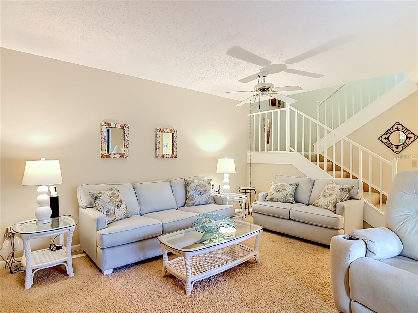 4150 Atlantic Unit 113d, New Smyrna Beach, FL 32169