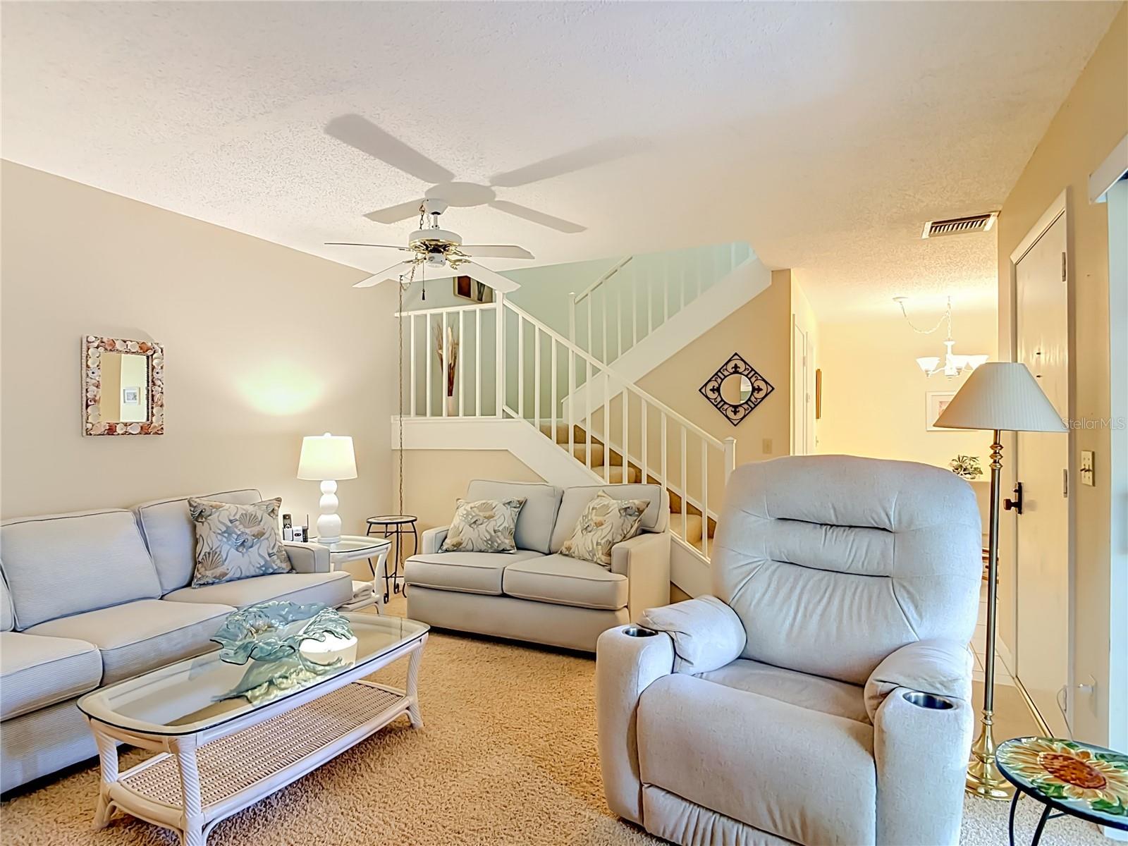 4150 Atlantic Unit 113d, New Smyrna Beach, FL 32169