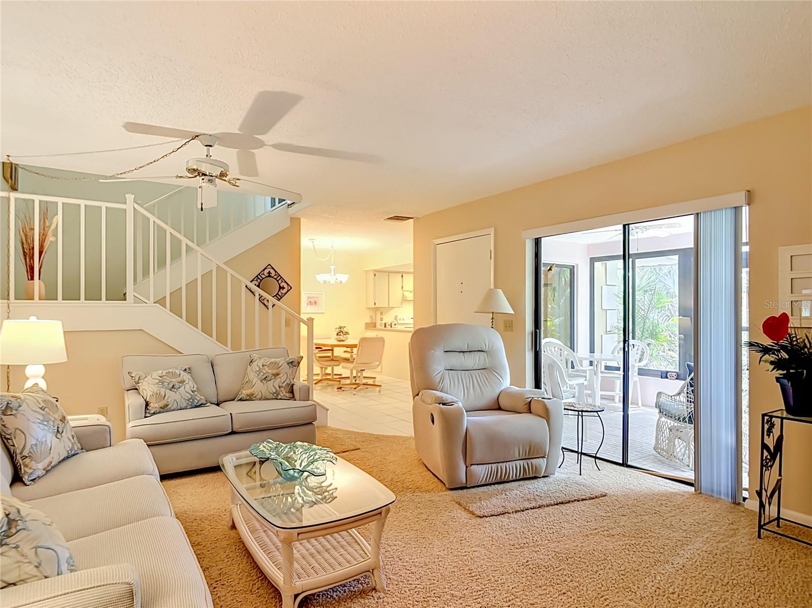 4150 Atlantic Unit 113d, New Smyrna Beach, FL 32169