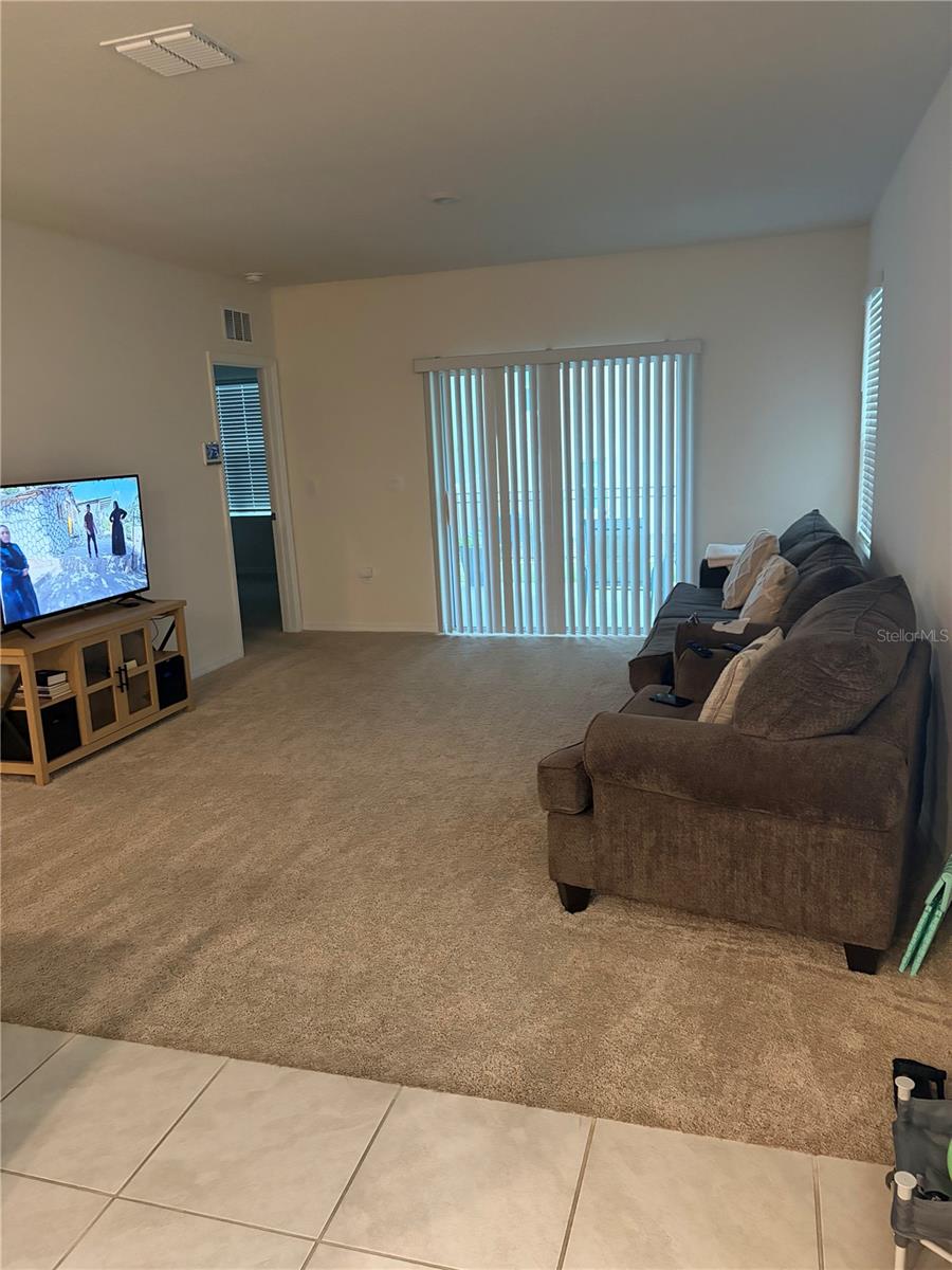 1360 Berry, Davenport, FL 33837