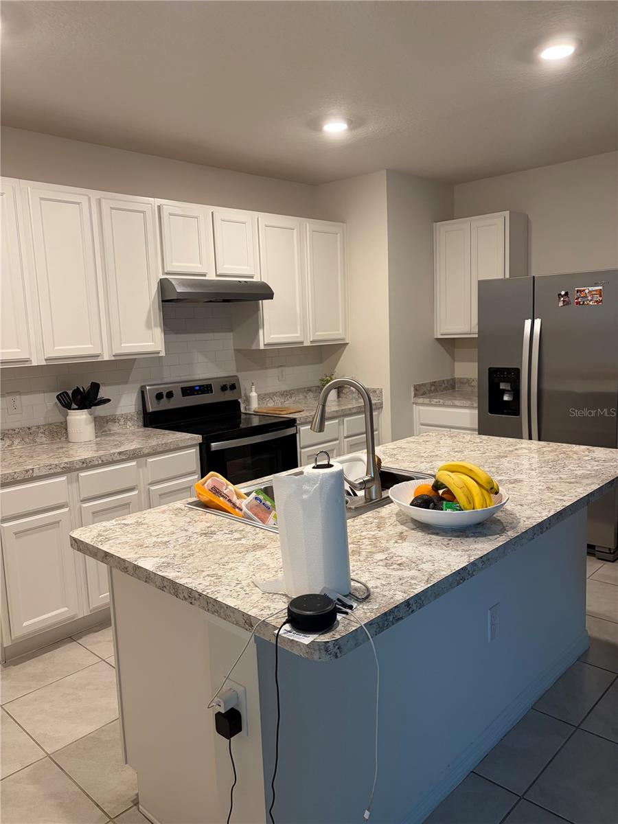 1360 Berry, Davenport, FL 33837