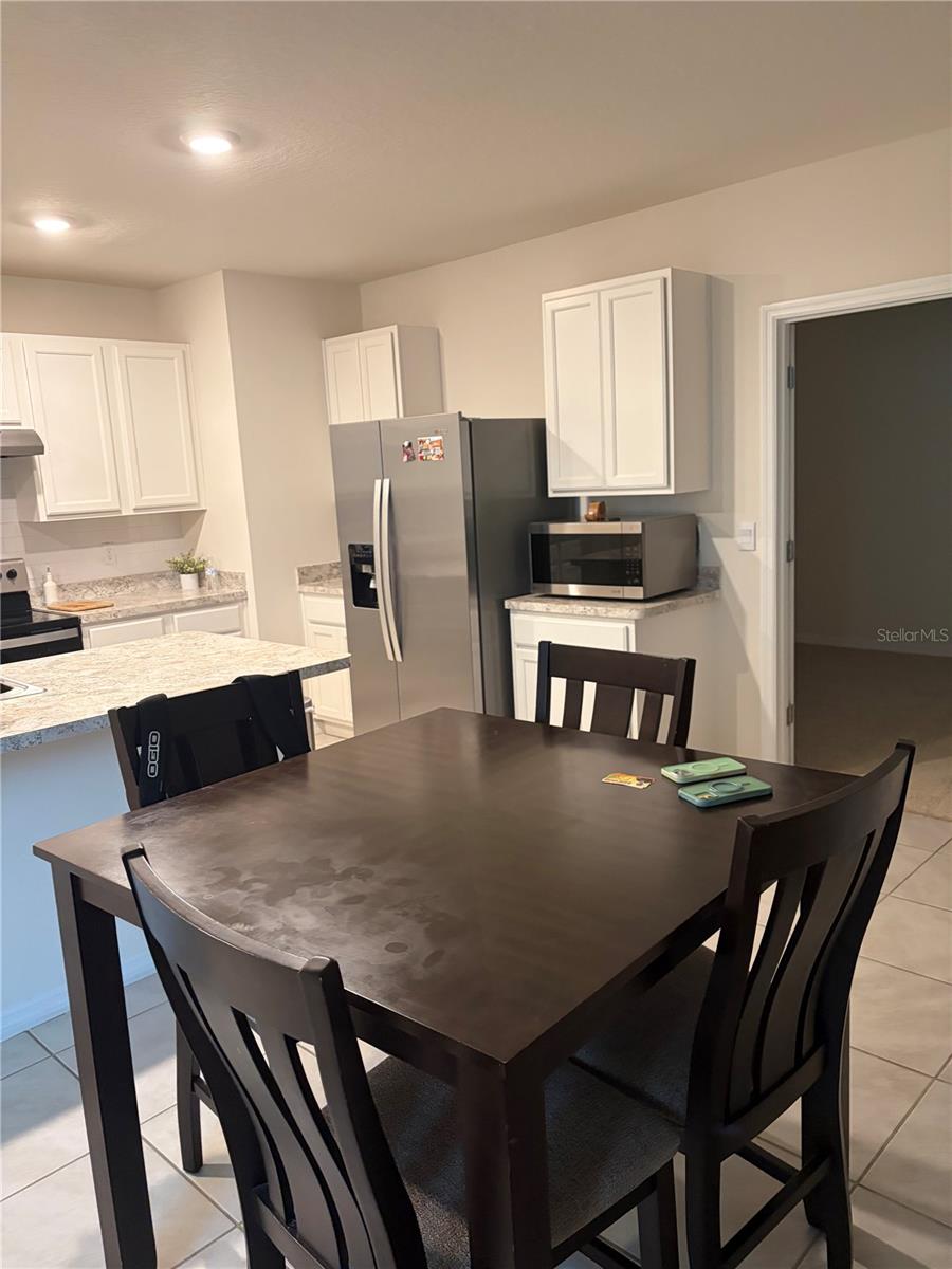 1360 Berry, Davenport, FL 33837