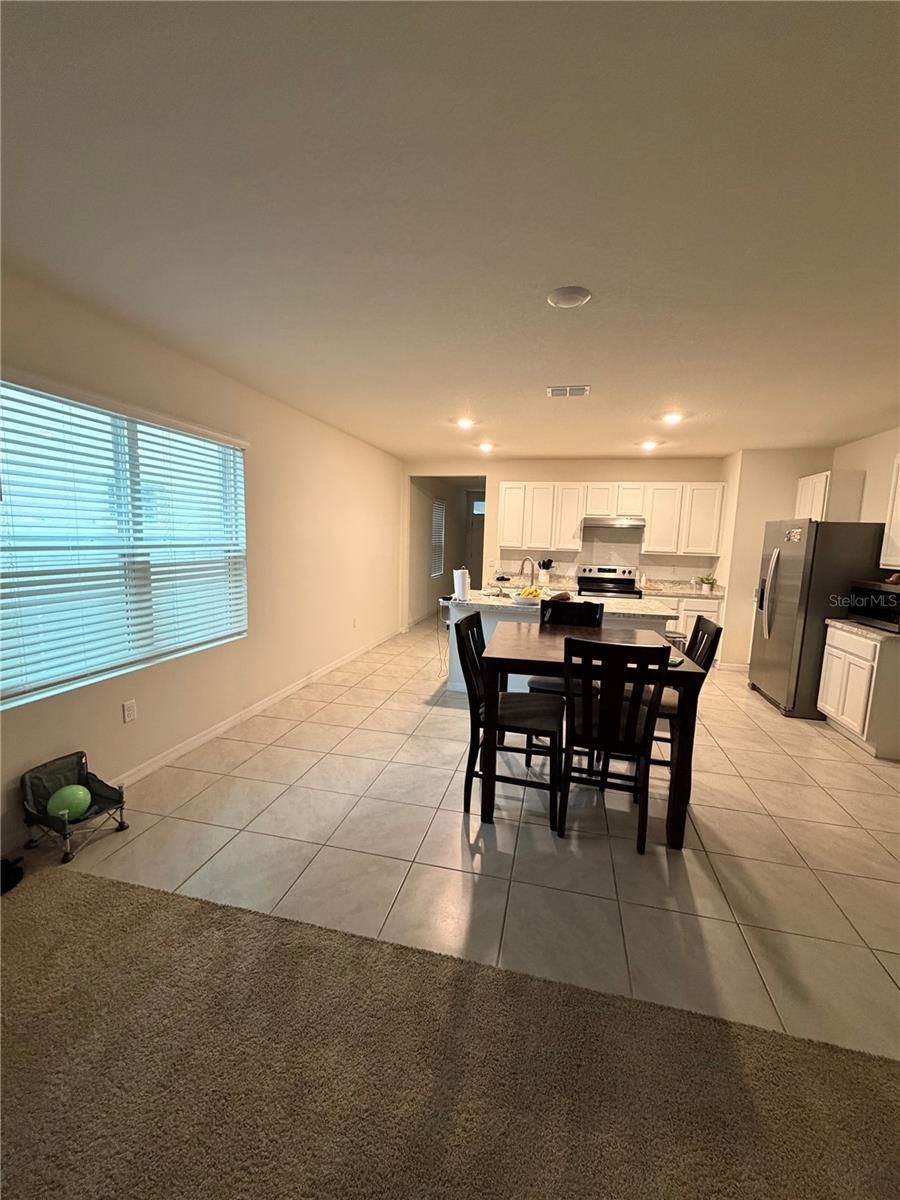 1360 Berry, Davenport, FL 33837