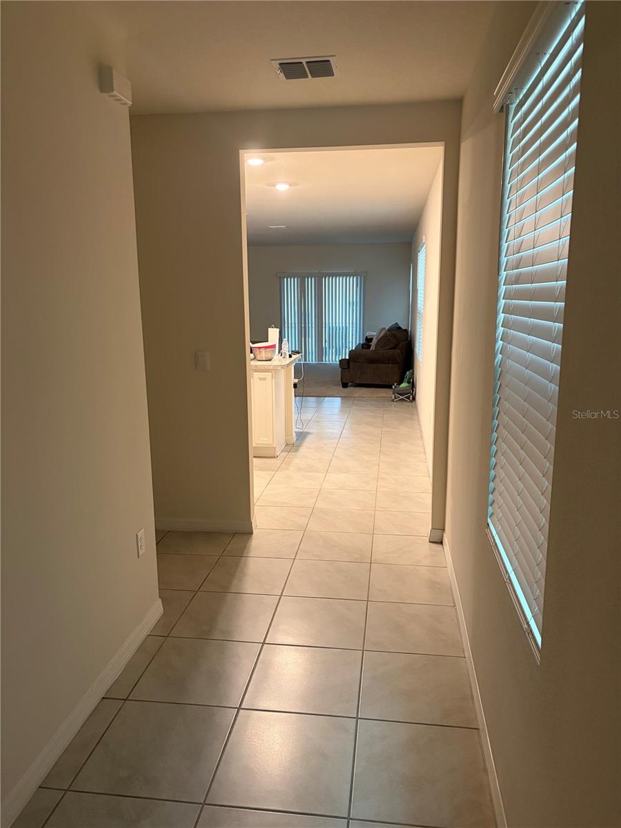 1360 Berry, Davenport, FL 33837